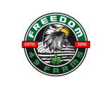https://www.logocontest.com/public/logoimage/1588149282freedom logocontest eagle 1.png